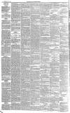 Salisbury and Winchester Journal Saturday 01 June 1844 Page 4
