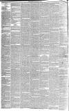Salisbury and Winchester Journal Saturday 08 June 1844 Page 2