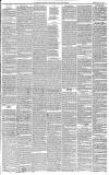 Salisbury and Winchester Journal Saturday 08 June 1844 Page 3