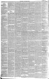 Salisbury and Winchester Journal Saturday 15 June 1844 Page 2