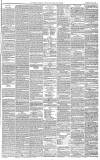 Salisbury and Winchester Journal Saturday 15 June 1844 Page 3