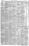 Salisbury and Winchester Journal Saturday 15 June 1844 Page 4