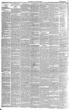 Salisbury and Winchester Journal Saturday 22 June 1844 Page 2