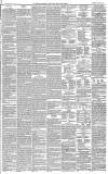 Salisbury and Winchester Journal Saturday 22 June 1844 Page 3