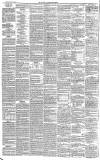 Salisbury and Winchester Journal Saturday 22 June 1844 Page 4
