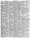 Salisbury and Winchester Journal Saturday 29 June 1844 Page 2
