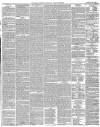 Salisbury and Winchester Journal Saturday 29 June 1844 Page 3