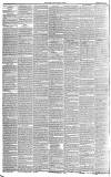 Salisbury and Winchester Journal Saturday 06 July 1844 Page 2
