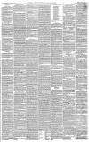 Salisbury and Winchester Journal Saturday 06 July 1844 Page 3