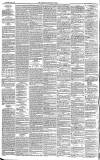 Salisbury and Winchester Journal Saturday 06 July 1844 Page 4