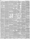 Salisbury and Winchester Journal Saturday 24 August 1844 Page 3