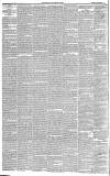 Salisbury and Winchester Journal Saturday 14 September 1844 Page 2