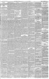 Salisbury and Winchester Journal Saturday 14 September 1844 Page 3