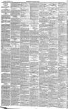 Salisbury and Winchester Journal Saturday 14 September 1844 Page 4