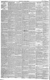 Salisbury and Winchester Journal Saturday 21 September 1844 Page 2