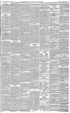 Salisbury and Winchester Journal Saturday 21 September 1844 Page 3