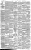 Salisbury and Winchester Journal Saturday 21 September 1844 Page 4