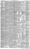 Salisbury and Winchester Journal Saturday 05 October 1844 Page 2