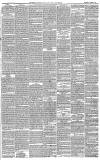 Salisbury and Winchester Journal Saturday 05 October 1844 Page 3