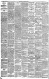 Salisbury and Winchester Journal Saturday 19 October 1844 Page 4