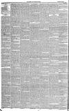 Salisbury and Winchester Journal Saturday 14 December 1844 Page 2