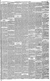 Salisbury and Winchester Journal Saturday 14 December 1844 Page 3