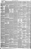 Salisbury and Winchester Journal Saturday 14 December 1844 Page 4