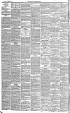 Salisbury and Winchester Journal Saturday 28 December 1844 Page 4