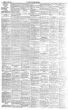 Salisbury and Winchester Journal Saturday 04 January 1845 Page 4