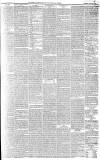 Salisbury and Winchester Journal Saturday 11 January 1845 Page 3