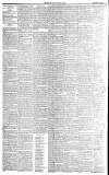 Salisbury and Winchester Journal Saturday 18 January 1845 Page 2