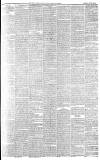 Salisbury and Winchester Journal Saturday 18 January 1845 Page 3