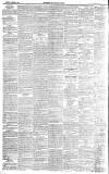 Salisbury and Winchester Journal Saturday 18 January 1845 Page 4