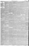 Salisbury and Winchester Journal Saturday 25 January 1845 Page 2