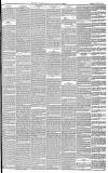 Salisbury and Winchester Journal Saturday 25 January 1845 Page 3