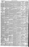 Salisbury and Winchester Journal Saturday 25 January 1845 Page 4