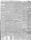 Salisbury and Winchester Journal Saturday 01 February 1845 Page 3