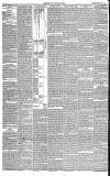 Salisbury and Winchester Journal Saturday 15 February 1845 Page 2