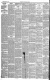 Salisbury and Winchester Journal Saturday 15 February 1845 Page 4