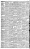 Salisbury and Winchester Journal Saturday 22 March 1845 Page 2