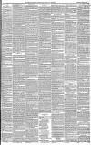 Salisbury and Winchester Journal Saturday 22 March 1845 Page 3