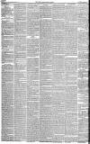 Salisbury and Winchester Journal Saturday 12 April 1845 Page 2