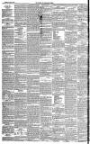 Salisbury and Winchester Journal Saturday 12 April 1845 Page 4