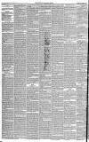 Salisbury and Winchester Journal Saturday 19 April 1845 Page 2