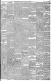 Salisbury and Winchester Journal Saturday 19 April 1845 Page 3