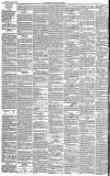 Salisbury and Winchester Journal Saturday 19 April 1845 Page 4