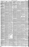 Salisbury and Winchester Journal Saturday 26 April 1845 Page 2