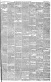 Salisbury and Winchester Journal Saturday 26 April 1845 Page 3