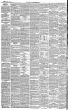 Salisbury and Winchester Journal Saturday 26 April 1845 Page 4