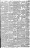 Salisbury and Winchester Journal Saturday 03 May 1845 Page 3